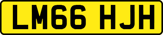 LM66HJH