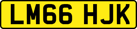 LM66HJK