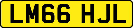 LM66HJL