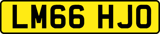 LM66HJO