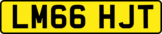 LM66HJT