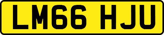 LM66HJU