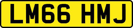LM66HMJ
