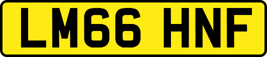 LM66HNF