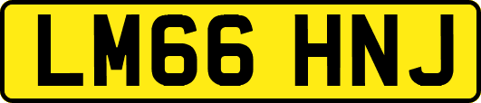 LM66HNJ