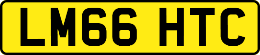 LM66HTC
