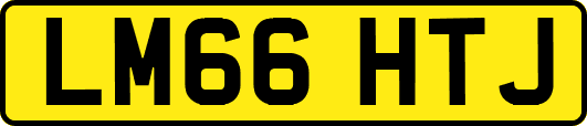 LM66HTJ