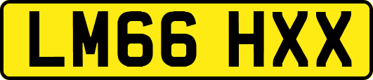 LM66HXX