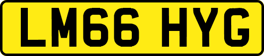 LM66HYG