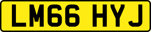 LM66HYJ