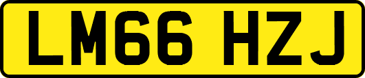 LM66HZJ