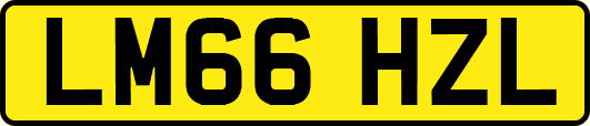 LM66HZL