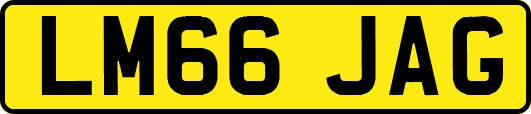 LM66JAG