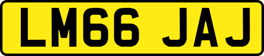 LM66JAJ