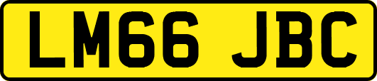 LM66JBC
