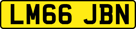 LM66JBN