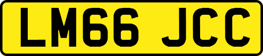 LM66JCC