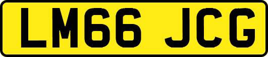 LM66JCG