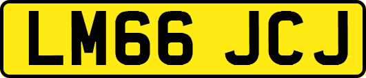 LM66JCJ