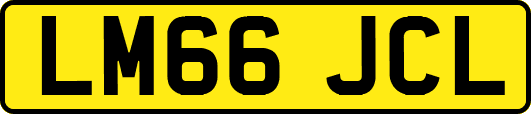 LM66JCL
