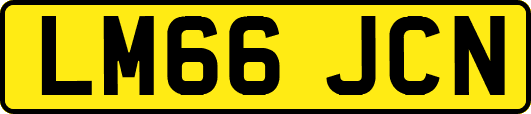 LM66JCN