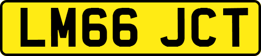 LM66JCT