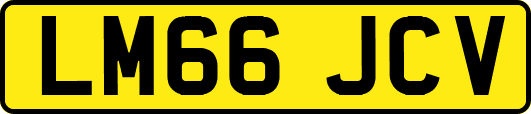 LM66JCV