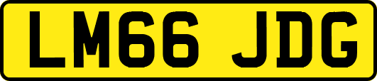 LM66JDG