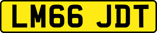 LM66JDT