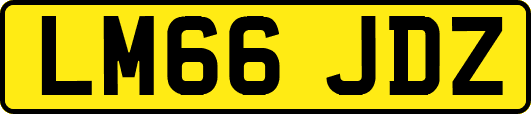 LM66JDZ