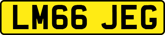 LM66JEG