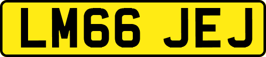 LM66JEJ