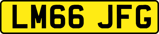 LM66JFG