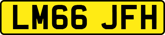 LM66JFH