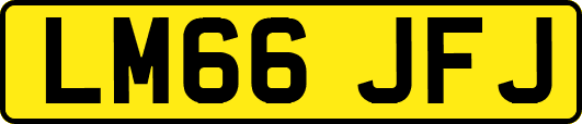 LM66JFJ