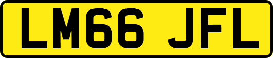 LM66JFL