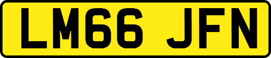 LM66JFN