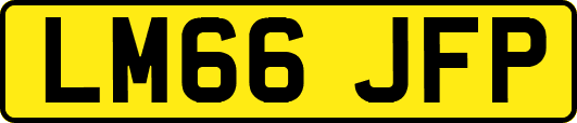 LM66JFP