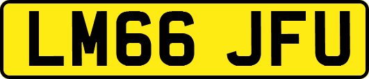 LM66JFU