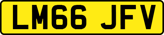 LM66JFV