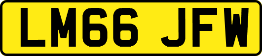 LM66JFW