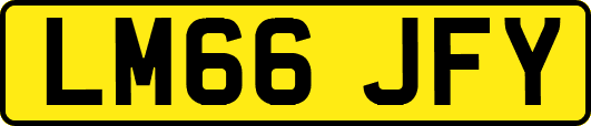 LM66JFY