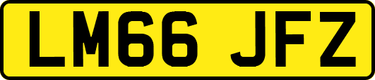 LM66JFZ