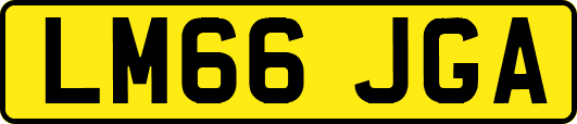 LM66JGA