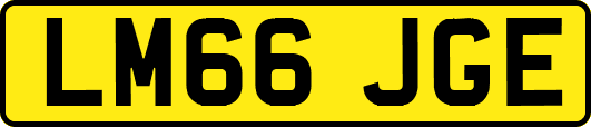 LM66JGE