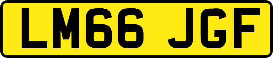 LM66JGF