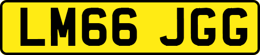 LM66JGG