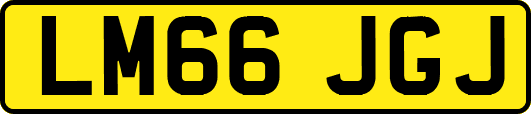LM66JGJ