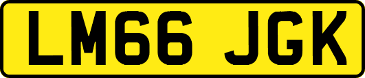 LM66JGK