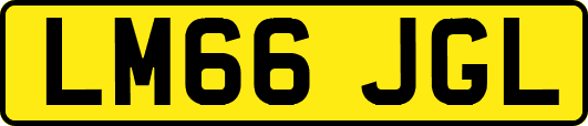 LM66JGL